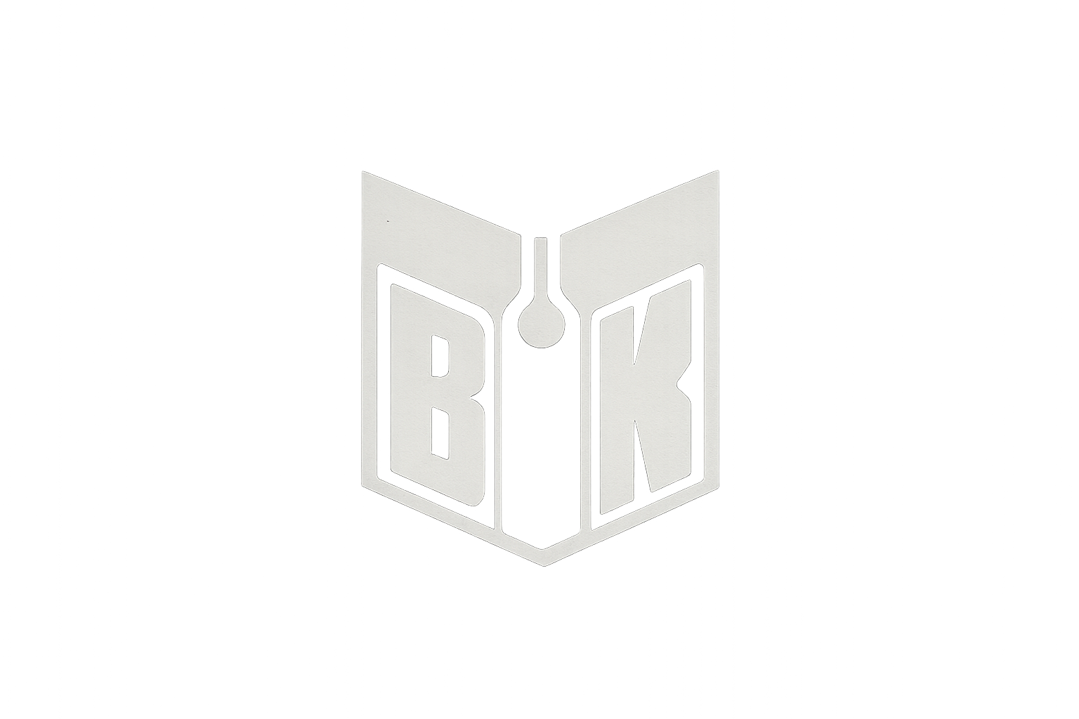 /images/main-page/references-section/20250529_1649_White Logo Design_remix_01jwe4t0tefn08ymahvv9k9f7p.png